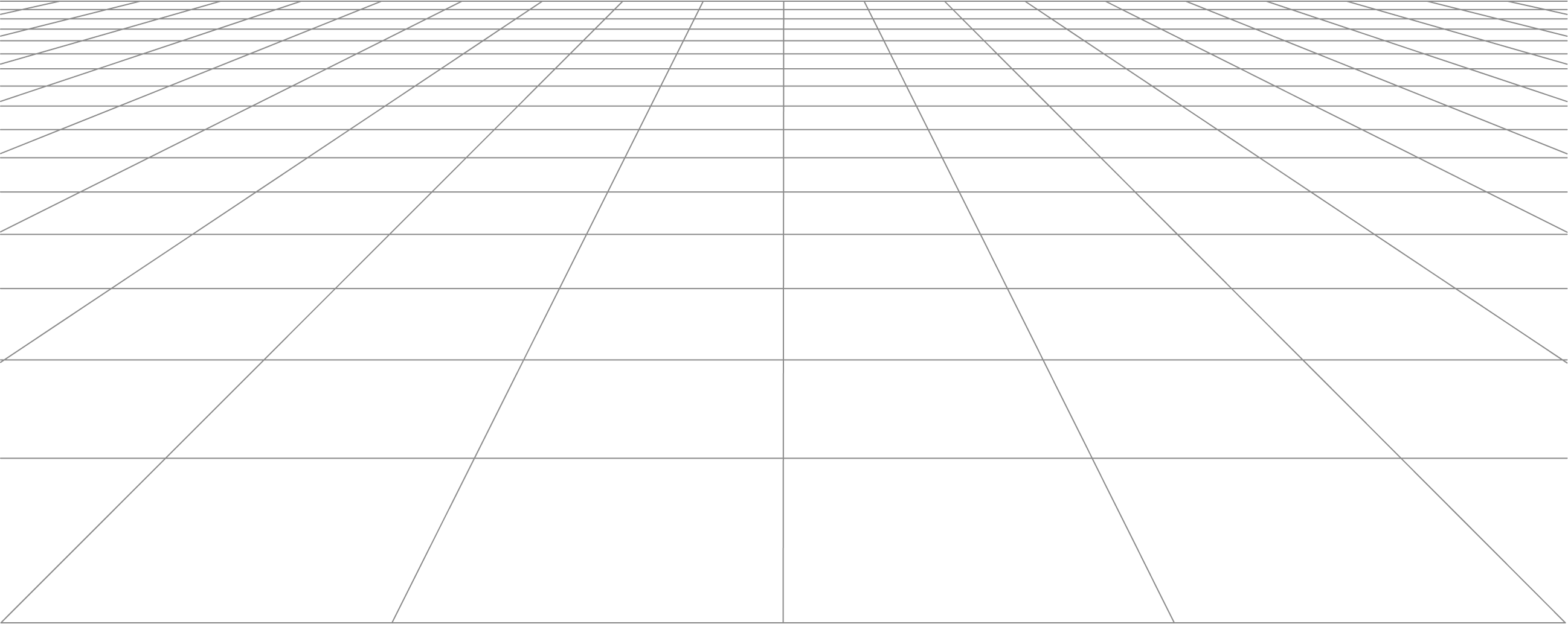 grid illustration